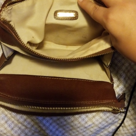 Aldo Bags Used Aldo Small Cross Body Bag Poshmark